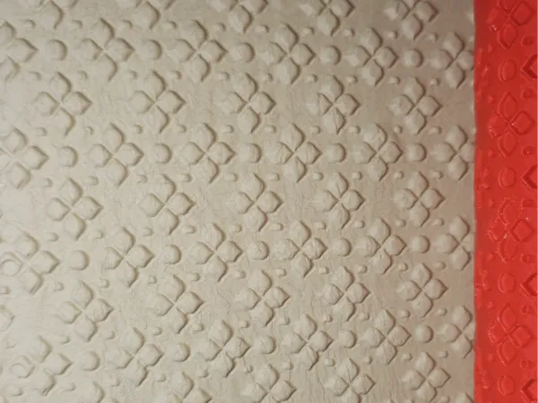 https://makerworld.bblmw.com/makerworld/model/USed4274089f501b/design/a98e7624e5bd1f3a.jpg