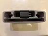 Profile including original charger