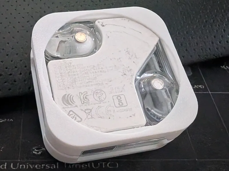 Nothing Ear 2 Magsafe Case