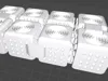 0.24mm layer, 3 walls, 20% infill