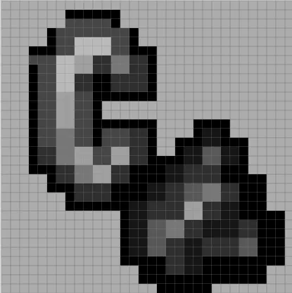 Flint and steel! by DDM Design - MakerWorld