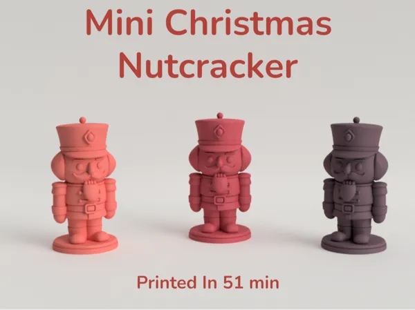 https://makerworld.bblmw.com/makerworld/model/USed4301a11aea1/design/2025-11-27_d8073c894f453.png