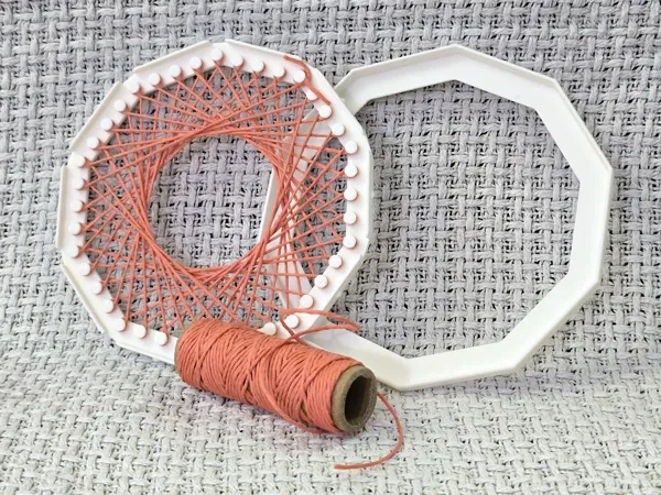 https://makerworld.bblmw.com/makerworld/model/USed43ba21009f0c/design/2024-11-29_d6c5869b0cc44.jpg