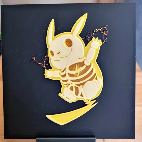 https://makerworld.bblmw.com/makerworld/model/USed43c98dc4f28d/design/2024-03-24_59788d1cb6a37.jpg