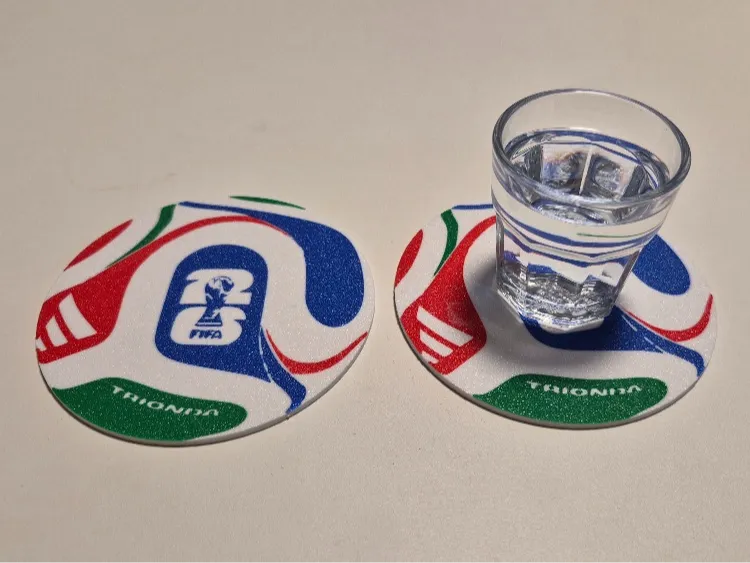 coaster-fifa2026-ball