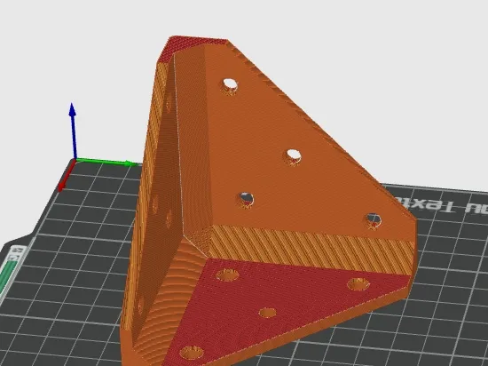 https://makerworld.bblmw.com/makerworld/model/USed43e71228f11c/design/2024-06-01_d9e7824cd6584.png