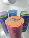 0.16mm layer, 2 walls, 15% infill
