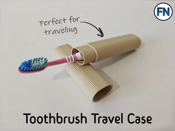 https://makerworld.bblmw.com/makerworld/model/USed440fac4cc62c/design/2025-02-14_d41595417e6b5.png