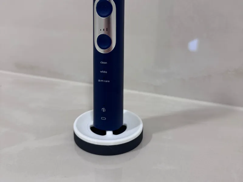 Philips sonicare dripping tray 