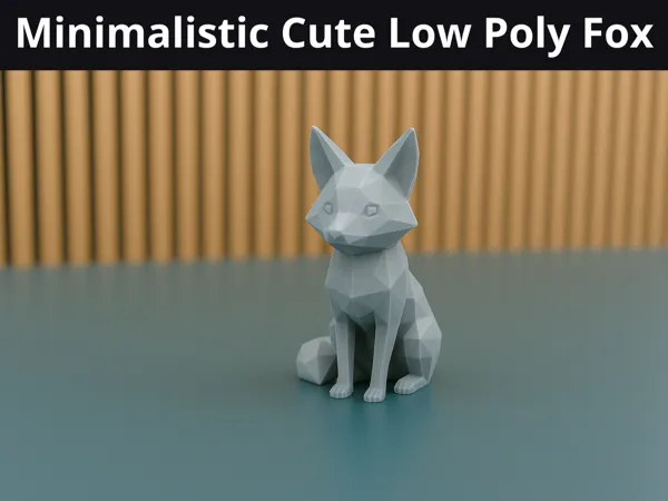 https://makerworld.bblmw.com/makerworld/model/USed446680fb1928/design/2025-03-28_70ba68bd2a3e3.png