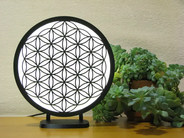 https://makerworld.bblmw.com/makerworld/model/USed446958bf7e26/design/2024-06-26_ad2814806df2d.jpg