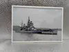 HMS Anson_170x115_A1 Mini