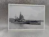 HMS Anson_170x115_A1