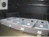 0.15mm layer, 6 walls, 50% infill