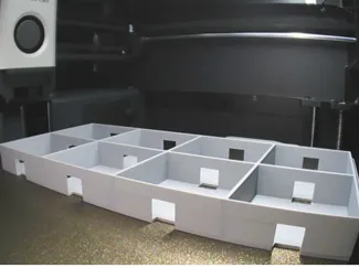 Robolink_CoDrone_EDU_Charging_Tray_8-slot