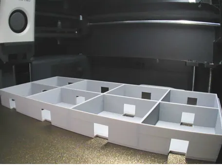 Robolink_CoDrone_EDU_Charging_Tray_8-slot