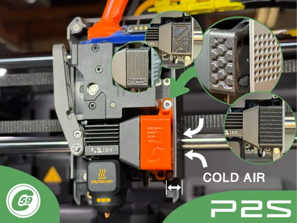 https://makerworld.bblmw.com/makerworld/model/USed44822b22b096/design/e7248c9ddeb6cd7f.jpg