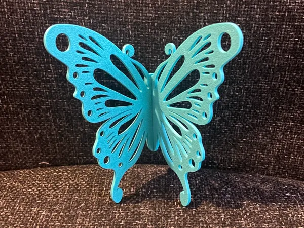 https://makerworld.bblmw.com/makerworld/model/USed4499ad1d286d/design/2025-05-27_b60fbb0675c1e.webp