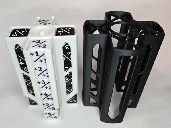 https://makerworld.bblmw.com/makerworld/model/USed449c85efe19c/design/3b01d898e3a24cee.jpg