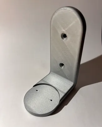 Wandhalter Ring Cam Indoor