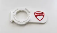 Pezzo orientato a 15°, 0.2mm layer, 2 walls, 15% infill