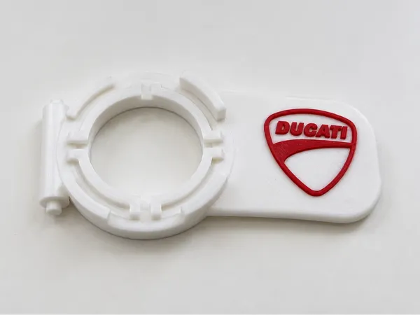 https://makerworld.bblmw.com/makerworld/model/USed44c6fed1bf98/design/e68e8d1fb2fd9c72.png