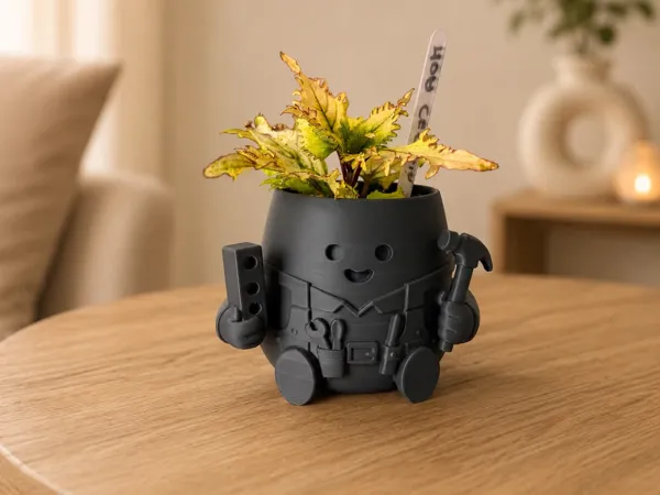 https://makerworld.bblmw.com/makerworld/model/USed450c1bb8034a/design/55377556622cbcf4.jpg