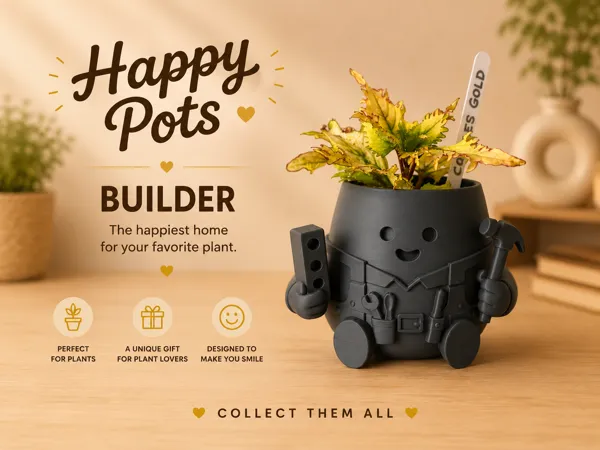 https://makerworld.bblmw.com/makerworld/model/USed450c1bb8034a/design/b2d85195aaedd904.png