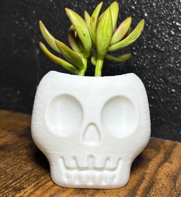 https://makerworld.bblmw.com/makerworld/model/USed455ab5cf5181/design/2024-10-09_7174ee72b8b02.png