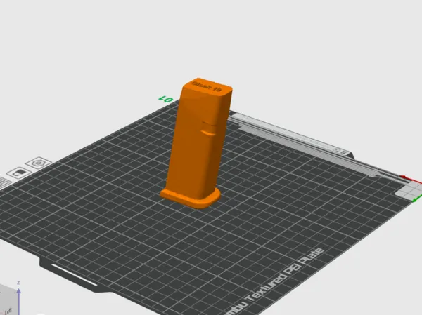 https://makerworld.bblmw.com/makerworld/model/USed45640fe19f3a/design/2025-05-02_1526e46ab79f9.png