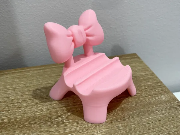 https://makerworld.bblmw.com/makerworld/model/USed456e7b50b20c/design/1130d441b4251747.jpeg