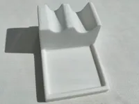 0.08mm layer, 2 walls, 15% infill