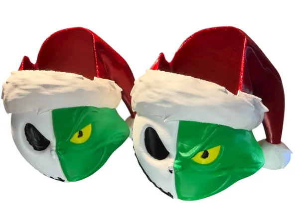 https://makerworld.bblmw.com/makerworld/model/USed459c3cb29887/design/2025-11-05_519d07da812ee8.jpeg