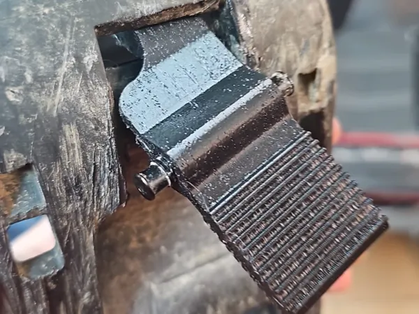 https://makerworld.bblmw.com/makerworld/model/USed45eea8332c00/design/2025-01-06_5c93c9481c15c.jpg