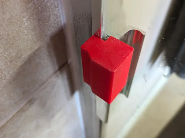 https://makerworld.bblmw.com/makerworld/model/USed45f7f83ed5d5/design/2024-06-15_857ab7a47a4d3.jpg