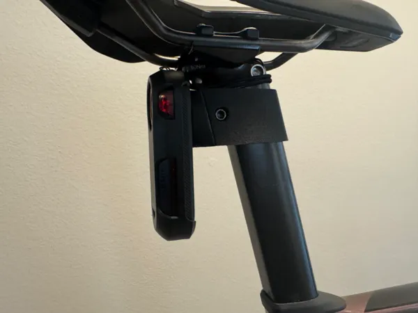 https://makerworld.bblmw.com/makerworld/model/USed460f7111bdc2/design/2024-10-06_50a6958937e07.jpg