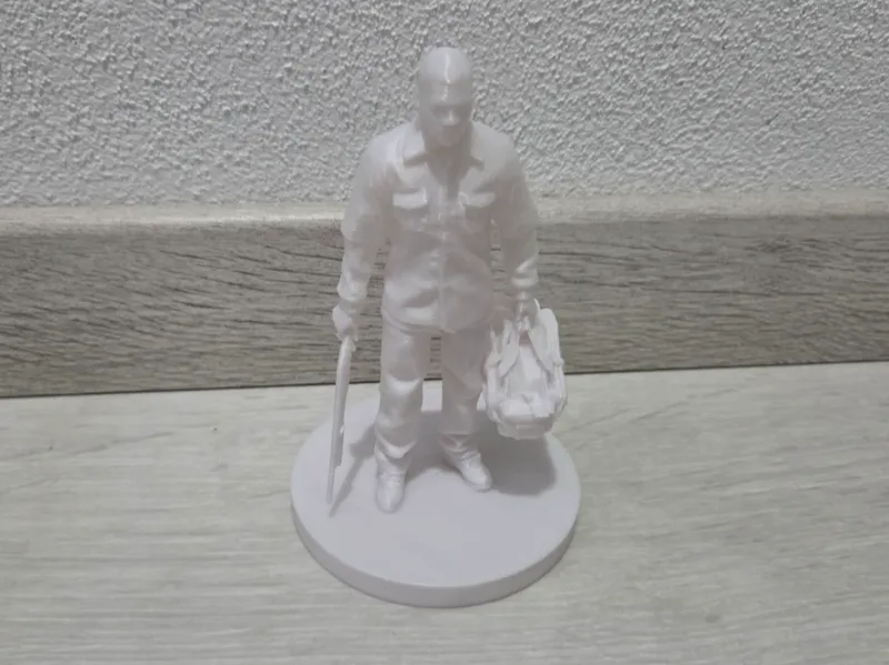 Franklin from gta V