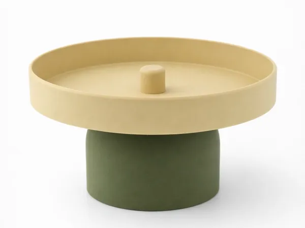 https://makerworld.bblmw.com/makerworld/model/USed4642dcc52150/design/a272e8a33433a4ba.jpeg