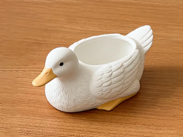 https://makerworld.bblmw.com/makerworld/model/USed4656a4245ea/design/b19ea5b612d6e4b1.png