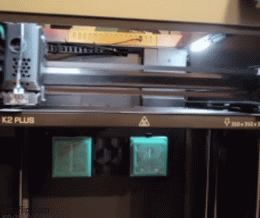 https://makerworld.bblmw.com/makerworld/model/USed4676088a1c0b/design/2025-11-04_a6d8a7124901d.gif