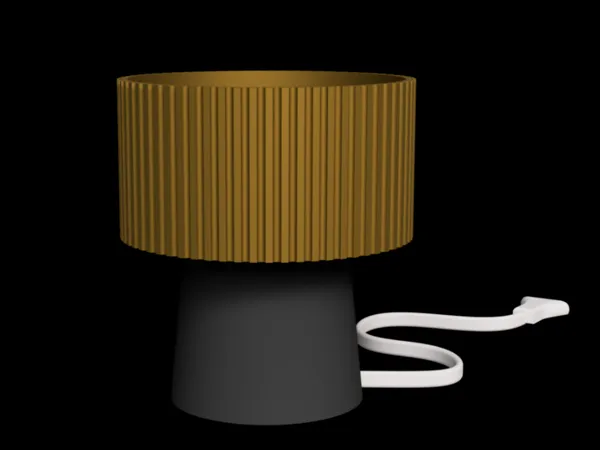 https://makerworld.bblmw.com/makerworld/model/USed46a9e67acad0/design/2025-03-22_055a9315a5fc.png