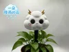 Cloud Fairy Watering Device