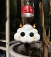 Accessories - Cloud Elf Watering Device - Cola Bottle Installation - Optional based on needs