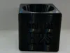 0.6mm nozzle, 0.3mm layer, 2 walls, 15% infill
