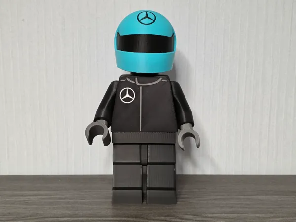 https://makerworld.bblmw.com/makerworld/model/USed479ada0b97c/design/4252a19de9d9f87a.jpg