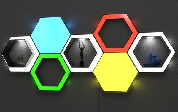 https://makerworld.bblmw.com/makerworld/model/USed47a2766b928d/design/2023-09-23_x2bupq10ty89.jpg