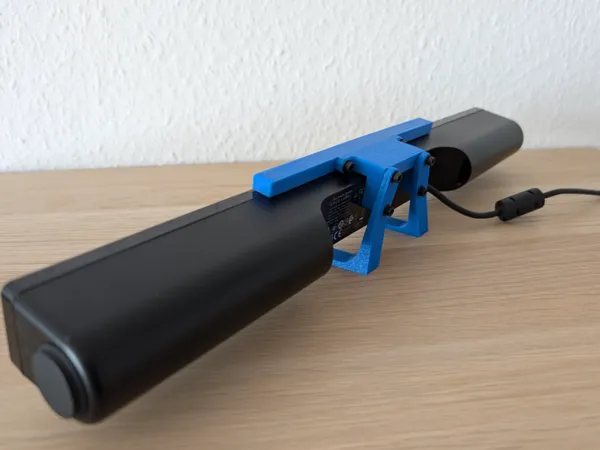 https://makerworld.bblmw.com/makerworld/model/USed47d5dc6664c/design/2024-08-24_086419359068.jpg