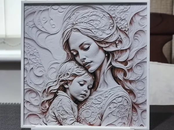 https://makerworld.bblmw.com/makerworld/model/USed47eab2e88fc2/design/2025-03-24_272ebc03a08ce.jpg