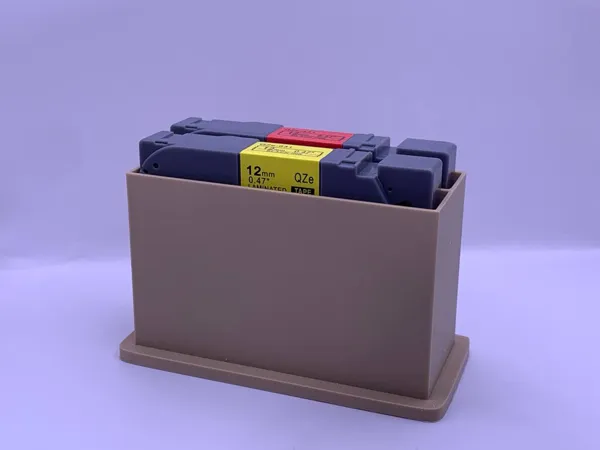 https://makerworld.bblmw.com/makerworld/model/USed480362ffcf8c/design/2024-10-12_173dace7e21ac.jpg