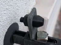 0.12mm layer, 2 walls, 15% infill
